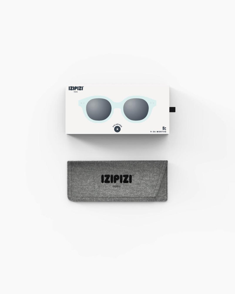 VUE 5 - Packaging - JPG