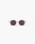 #c Pastel Pink Polarized