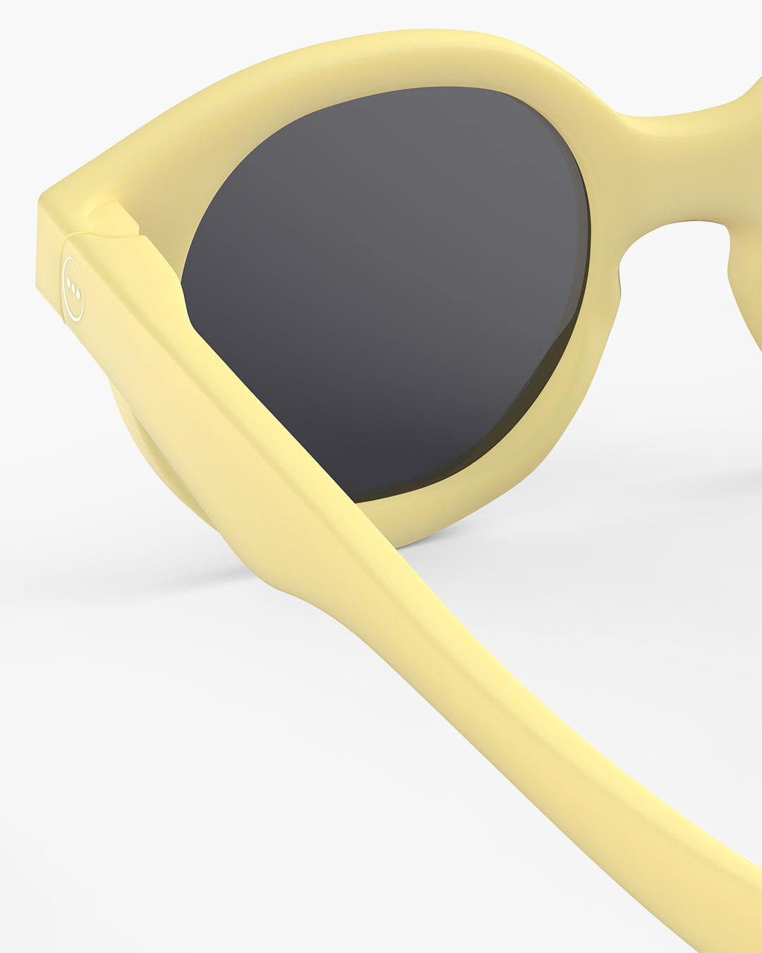 VUE 4 - Interior ZOOM - Headband View - JPG