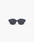 #c Denim Blue Polarized