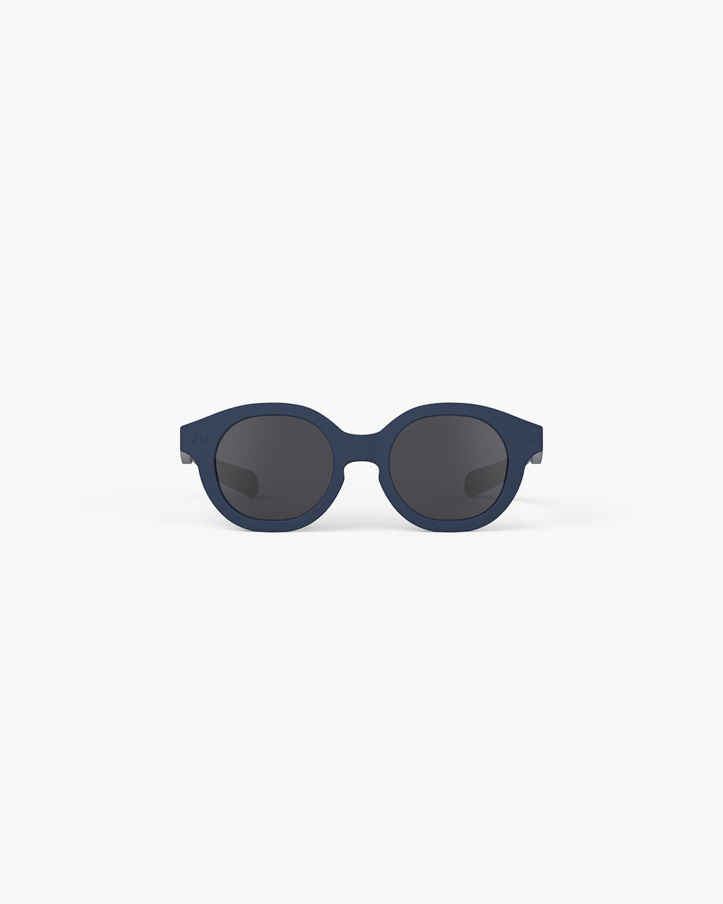 #c Denim Blue Polarized