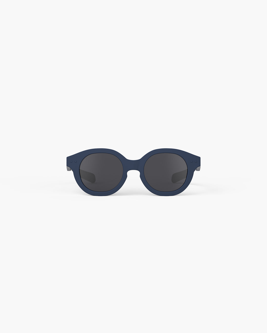 #c Denim Blue Polarized