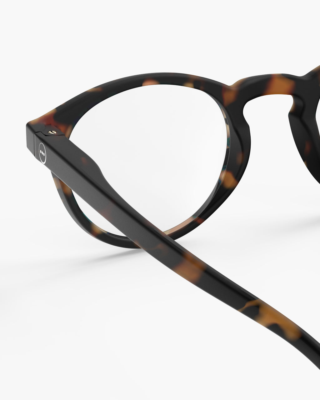 VUE 4 - Interior ZOOM - Headband View - JPG