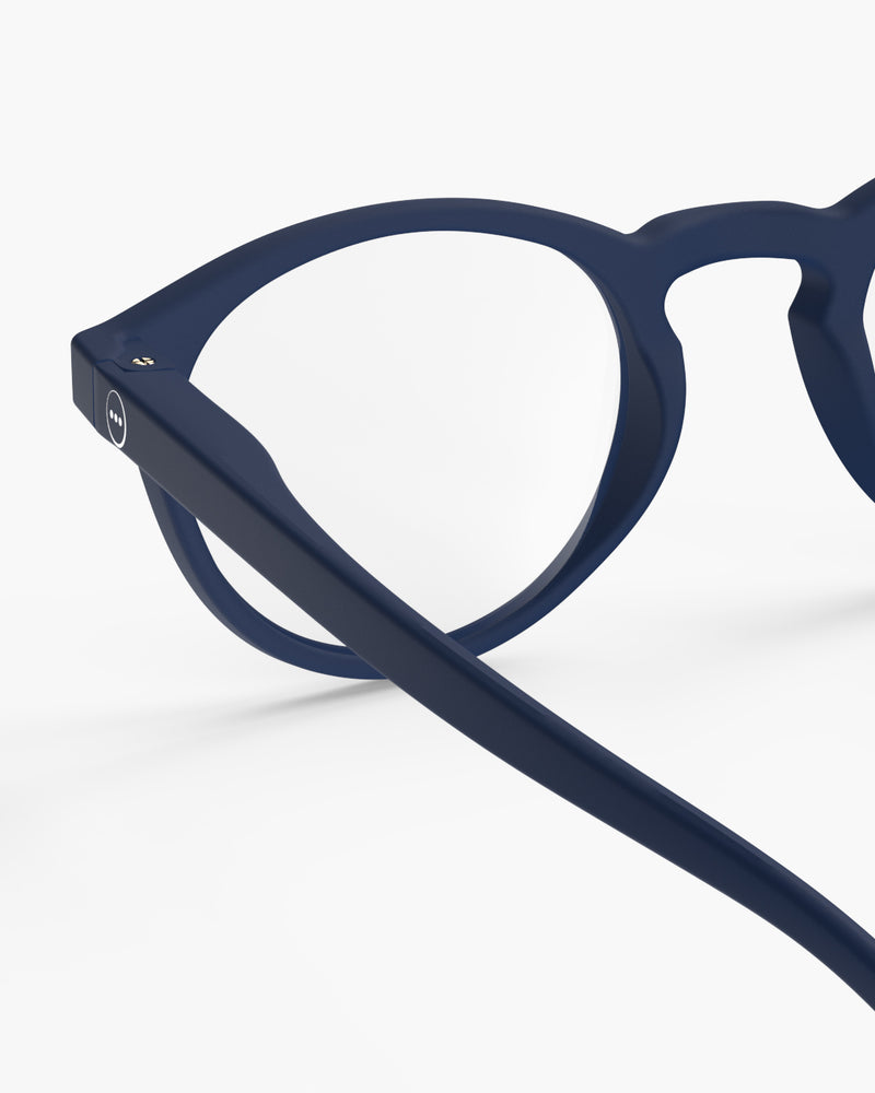 VUE 4 - Interior ZOOM - Headband View - JPG