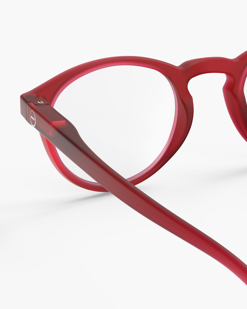VUE 4 - Interior ZOOM - Headband View - JPG