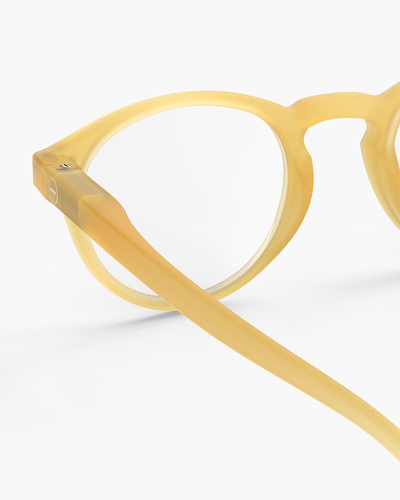 VUE 4 - Interior ZOOM - Headband View - JPG