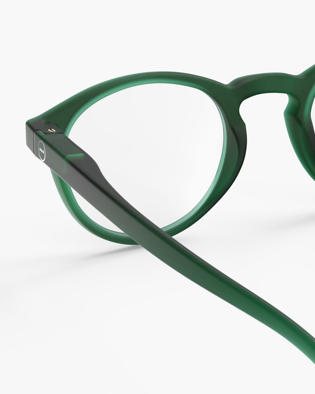 VUE 4 - Interior ZOOM - Headband View - JPG