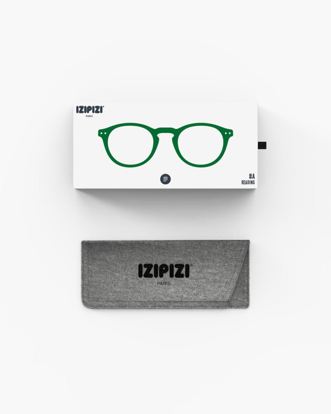 VUE 5 - Packaging - JPG