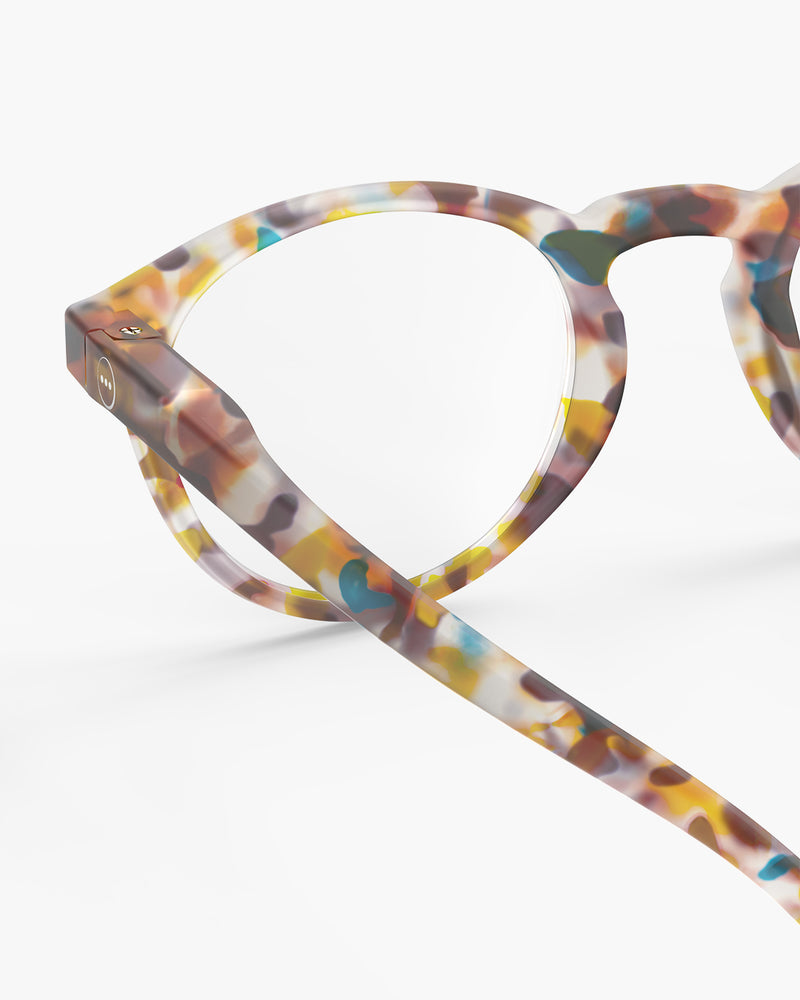VUE 4 - Interior ZOOM - Headband View - JPG