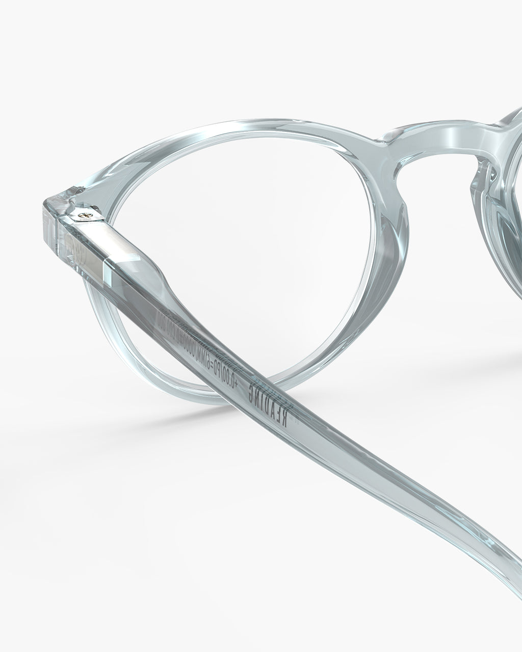 VUE 4 - Interior ZOOM - Headband View - JPG