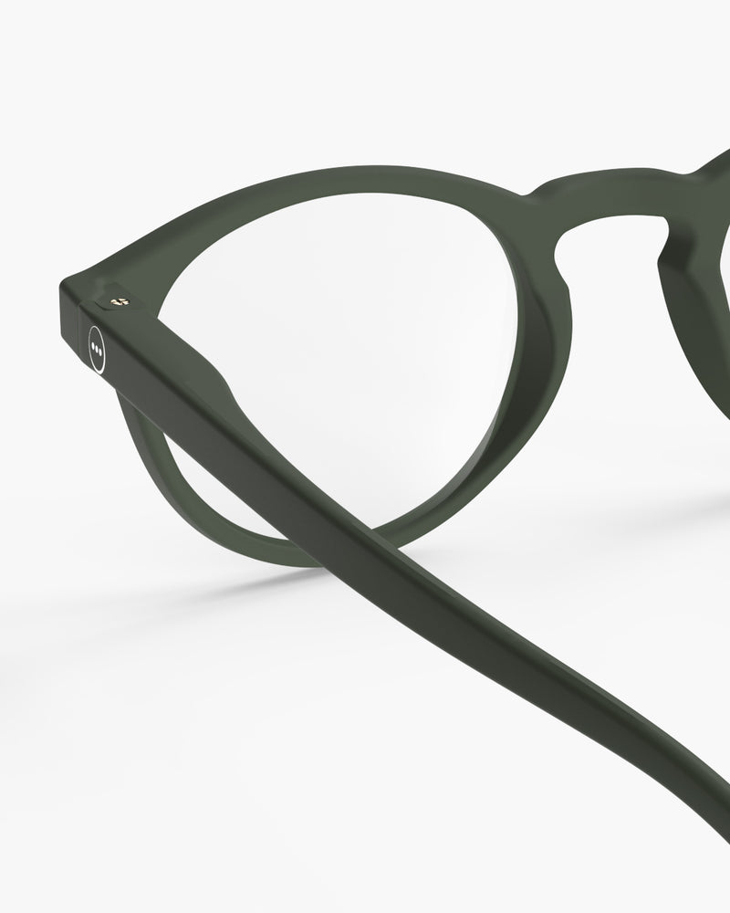 VUE 4 - Interior ZOOM - Headband View - JPG
