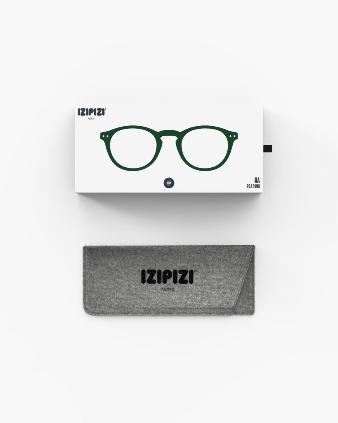 VUE 5 - Packaging - JPG