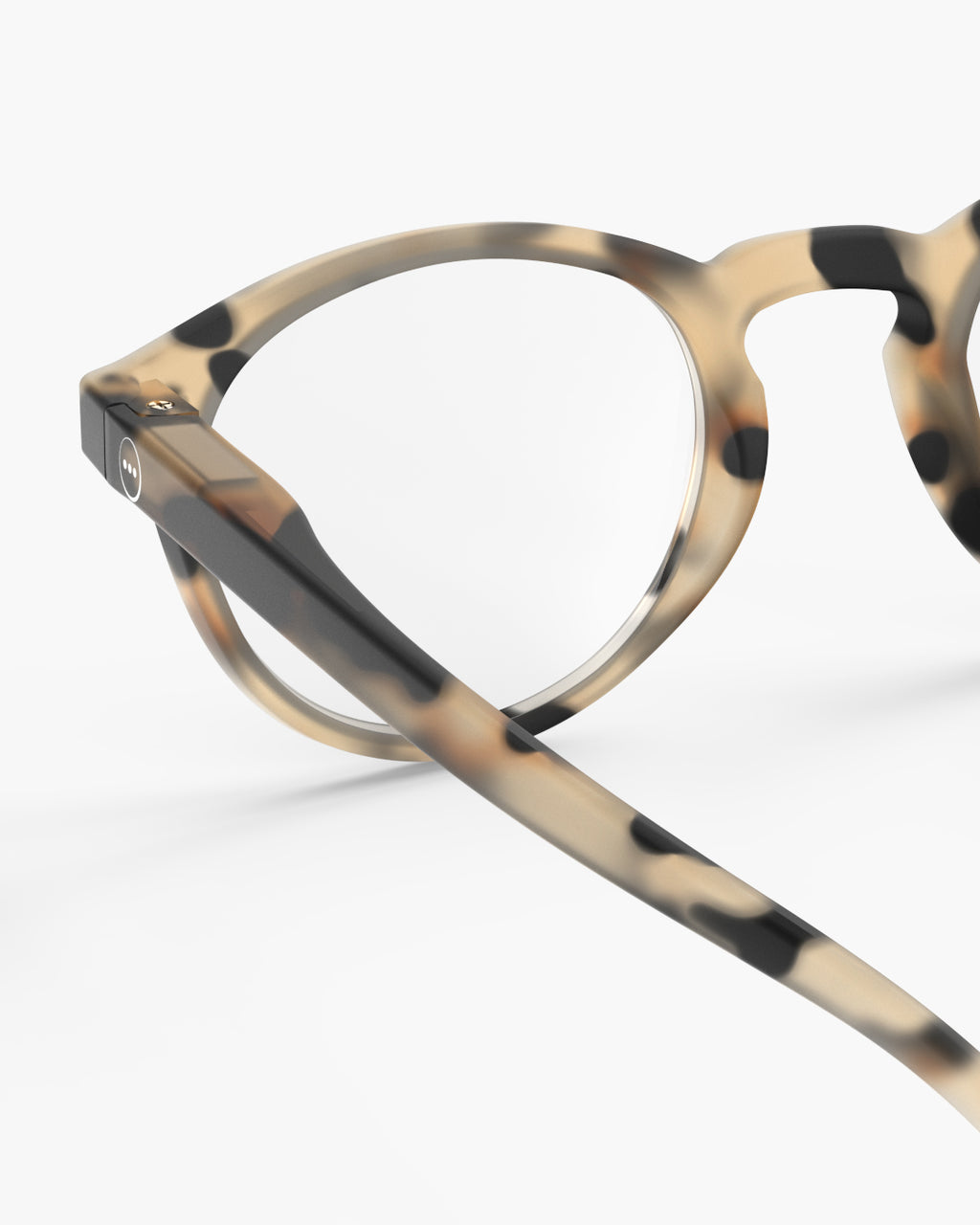 VUE 4 - Interior ZOOM - Headband View - JPG