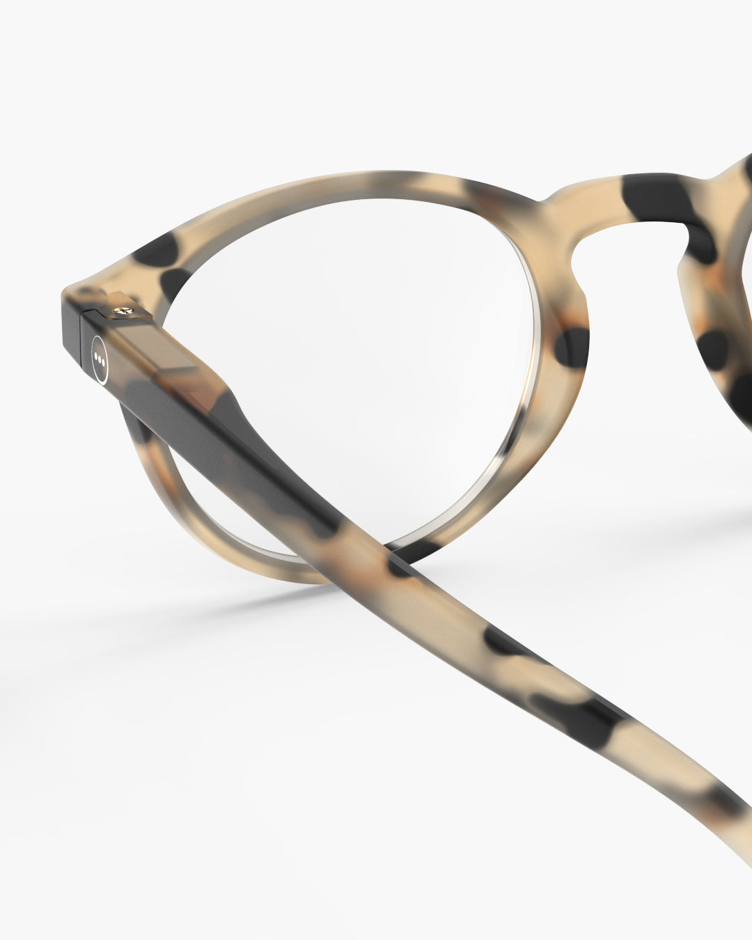 VUE 4 - Interior ZOOM - Headband View - JPG