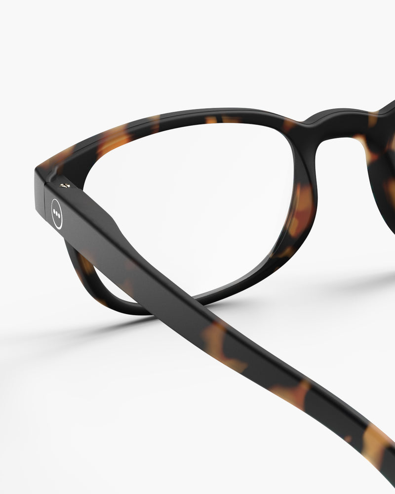 VUE 4 - Interior ZOOM - Headband View - JPG