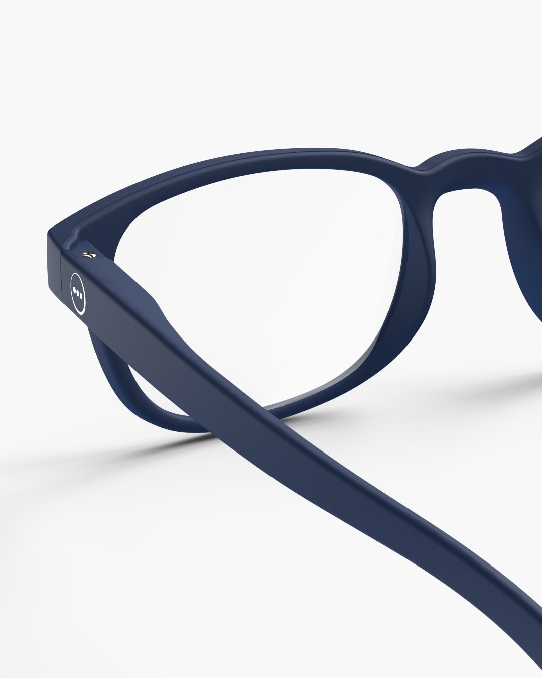 VUE 4 - Interior ZOOM - Headband View - JPG