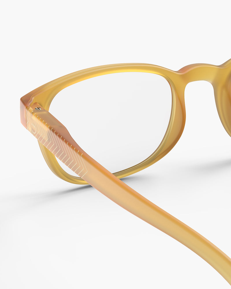 VUE 4 - Interior ZOOM - Headband View - JPG