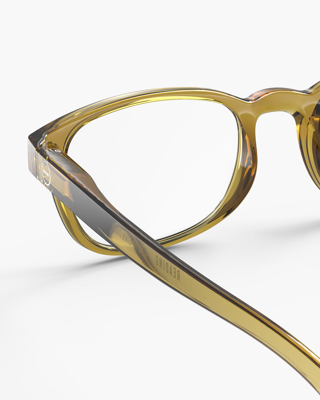VUE 4 - Interior ZOOM - Headband View - JPG