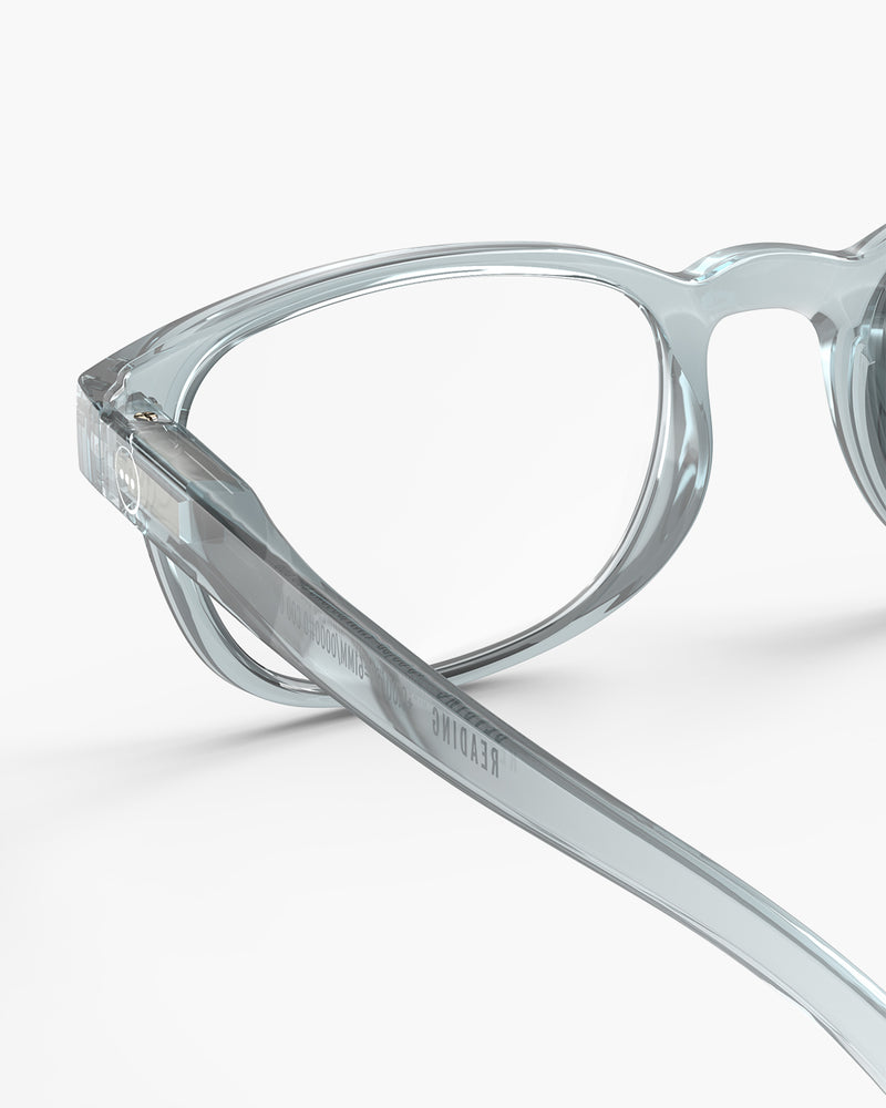 VUE 4 - Interior ZOOM - Headband View - JPG