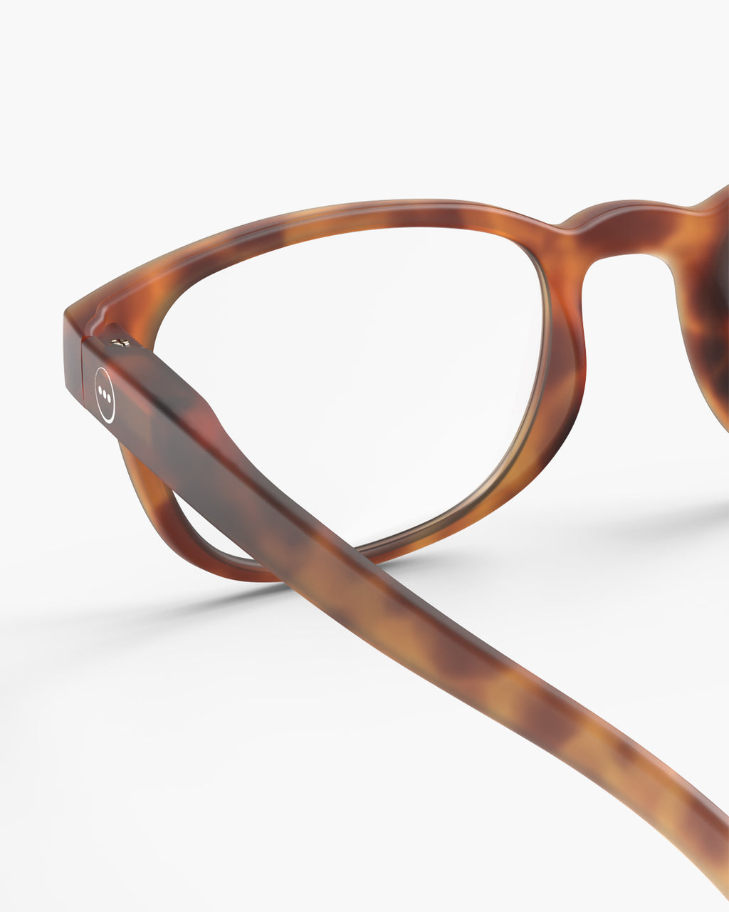 VUE 4 - Interior ZOOM - Headband View - JPG