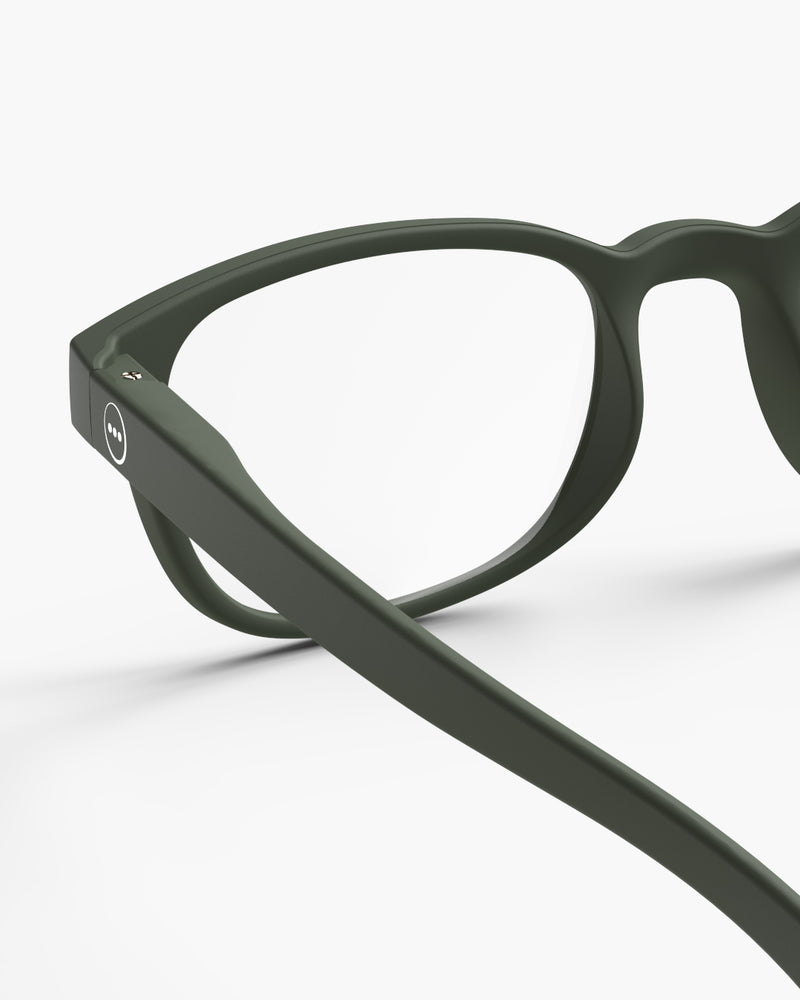 VUE 4 - Interior ZOOM - Headband View - JPG