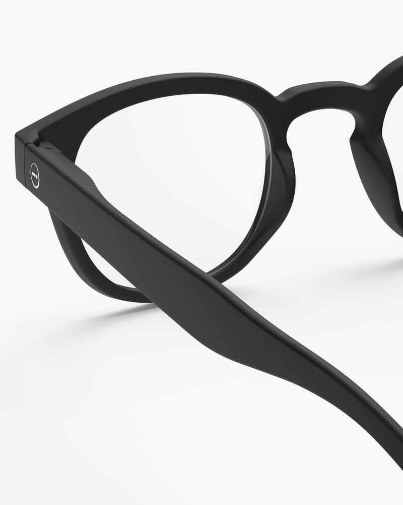 VUE 4 - Interior ZOOM - Headband View - JPG