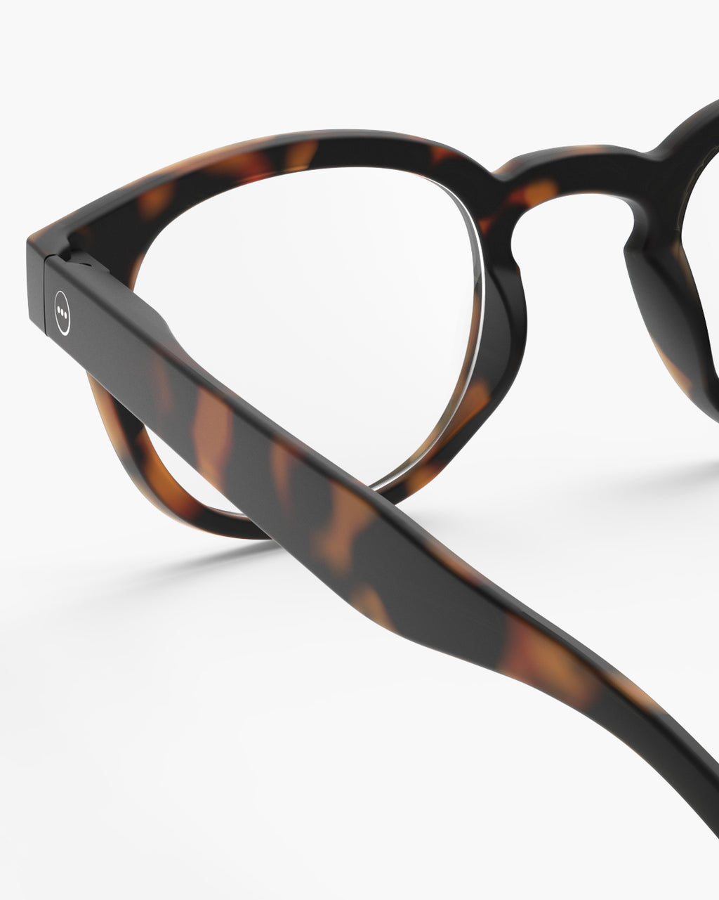 VUE 4 - Interior ZOOM - Headband View - JPG