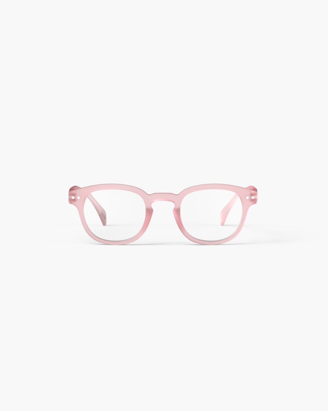 C Pink – IZIPIZI
