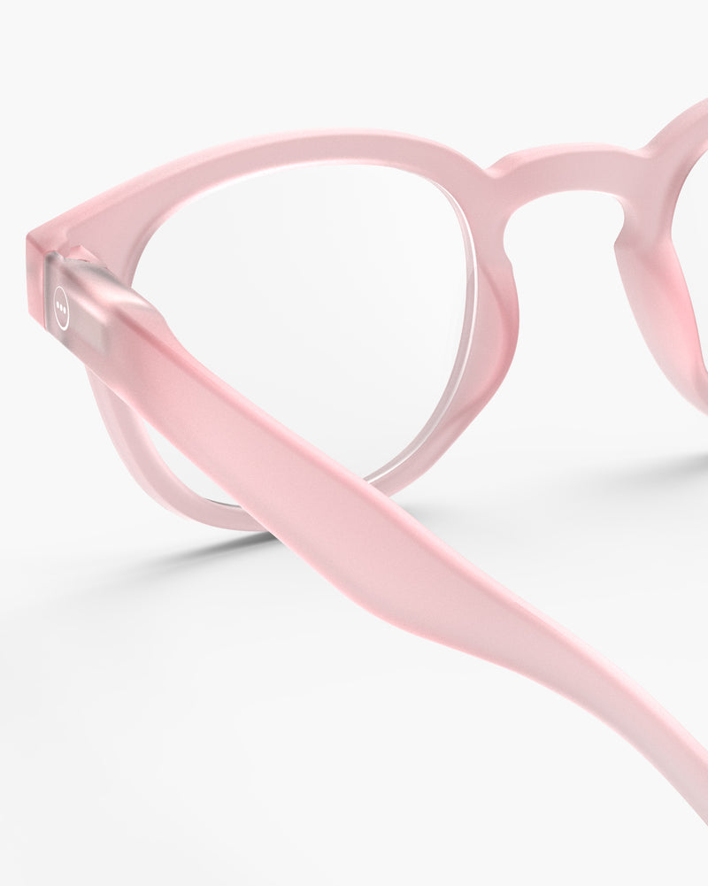 VUE 4 - Interior ZOOM - Headband View - JPG