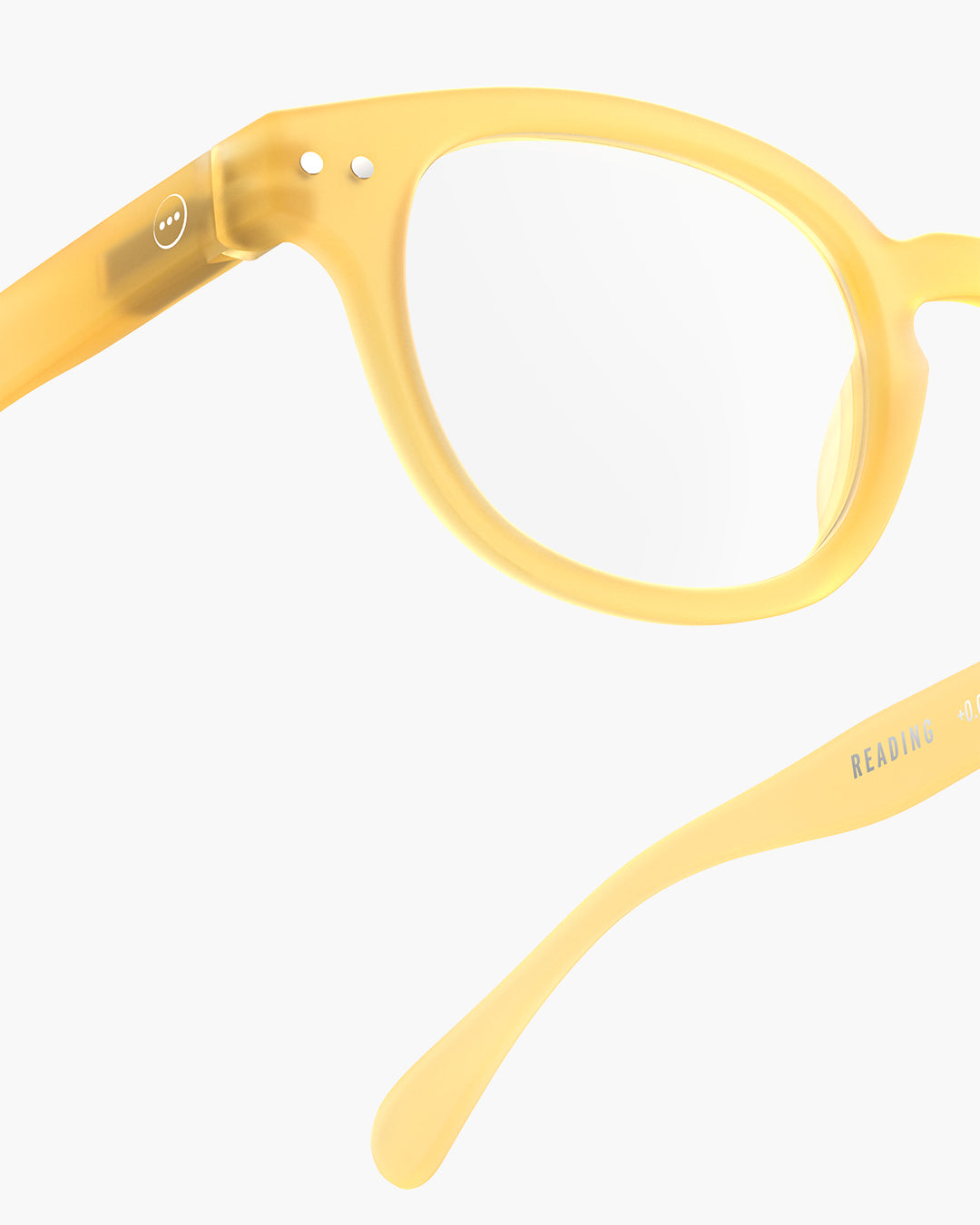 VUE 3 - External Zoom - Profil Zoom - JPG