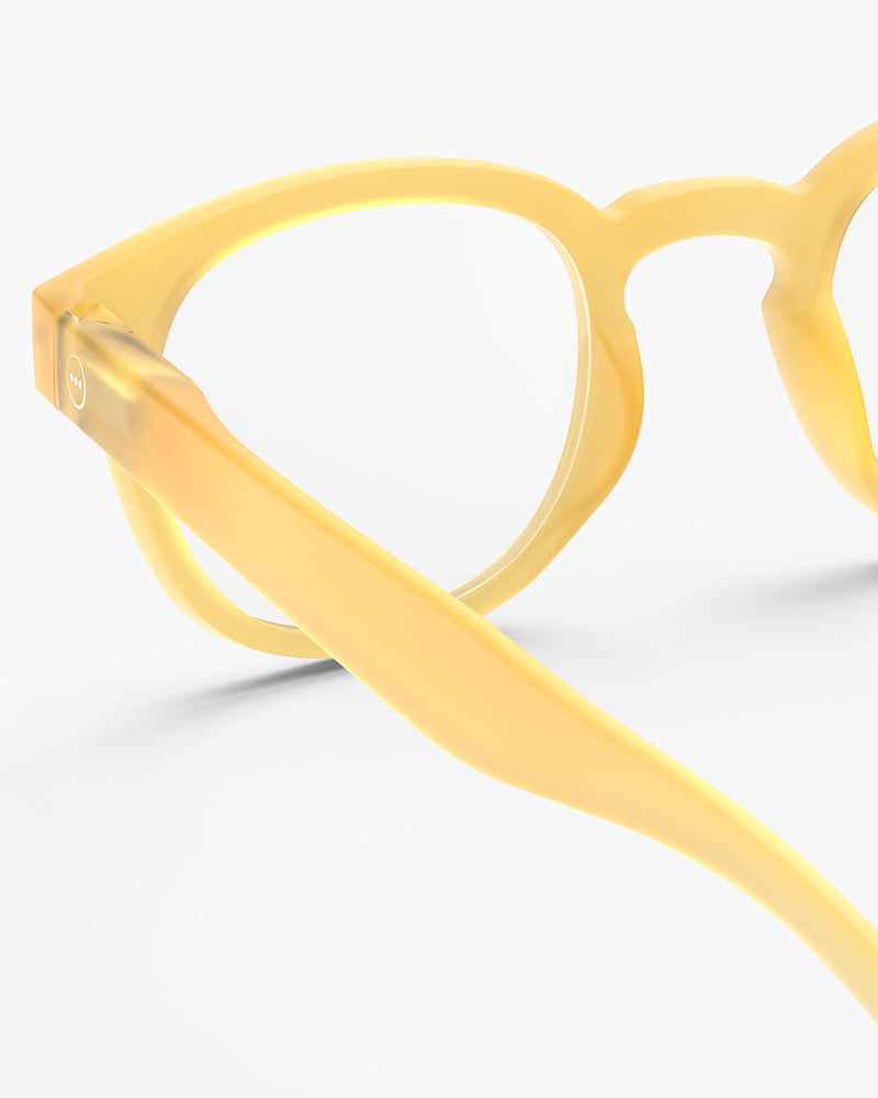 VUE 4 - Interior ZOOM - Headband View - JPG