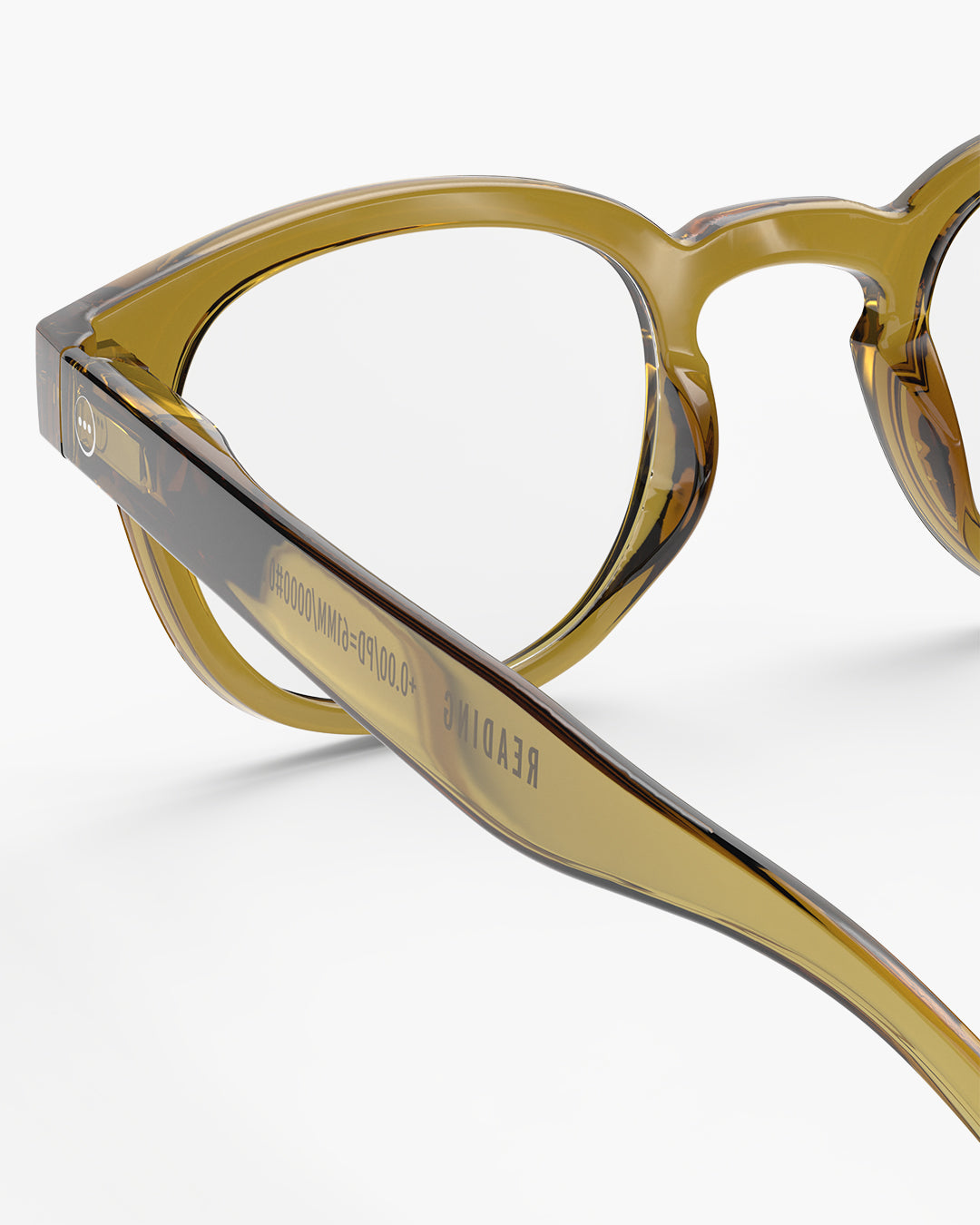 VUE 4 - Interior ZOOM - Headband View - JPG
