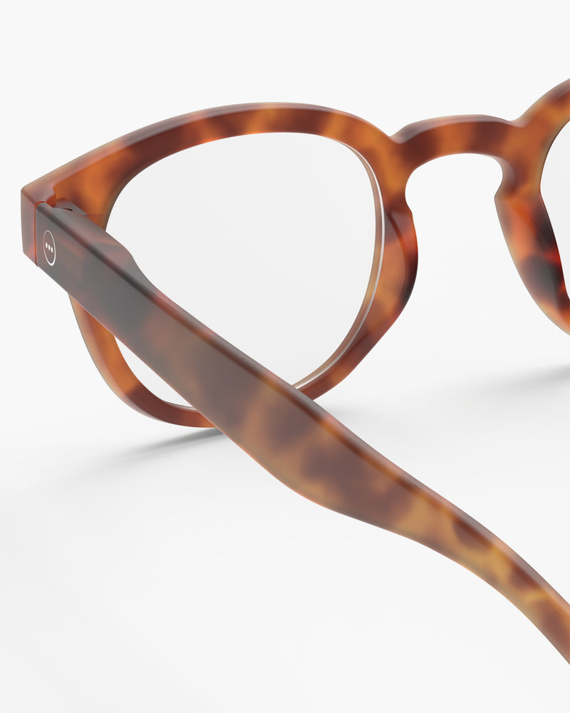 VUE 4 - Interior ZOOM - Headband View - JPG