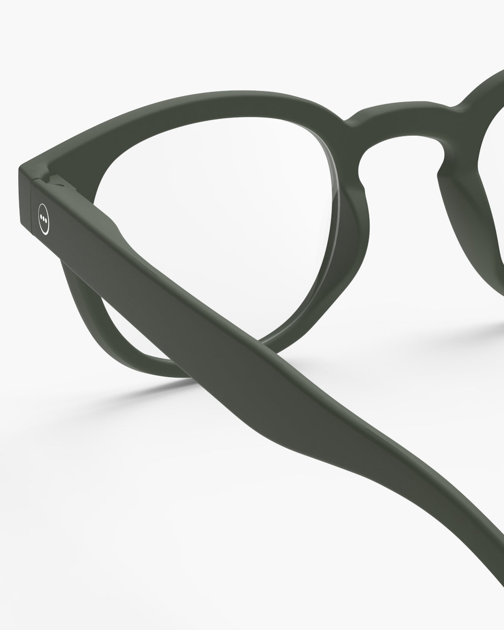 VUE 4 - Interior ZOOM - Headband View - JPG