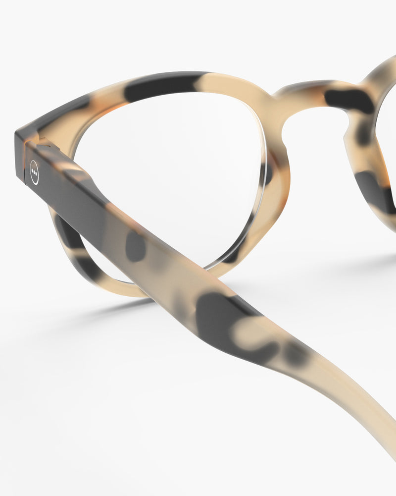 VUE 4 - Interior ZOOM - Headband View - JPG