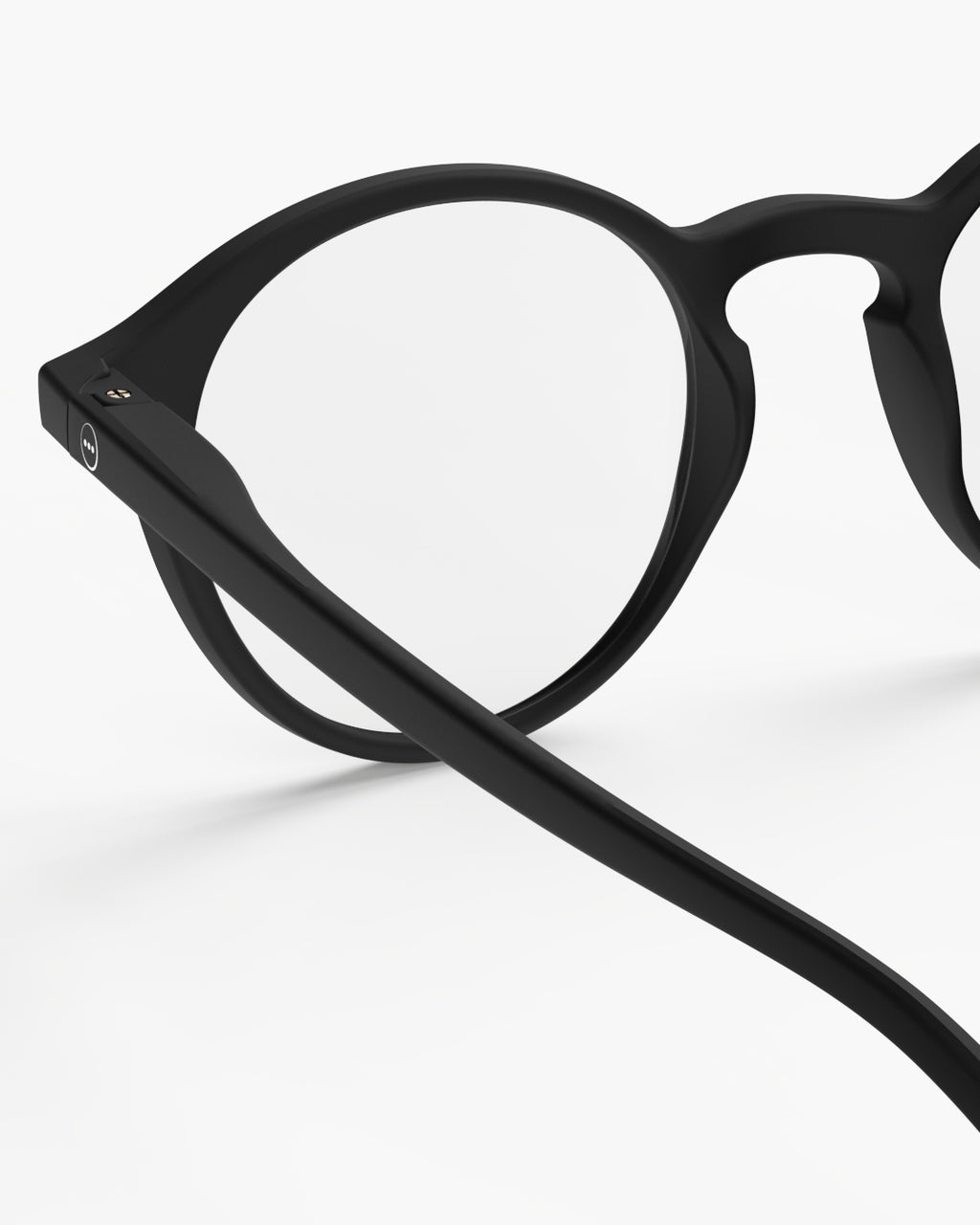 VUE 4 - Interior ZOOM - Headband View - JPG
