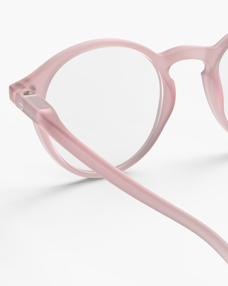 VUE 4 - Interior ZOOM - Headband View - JPG