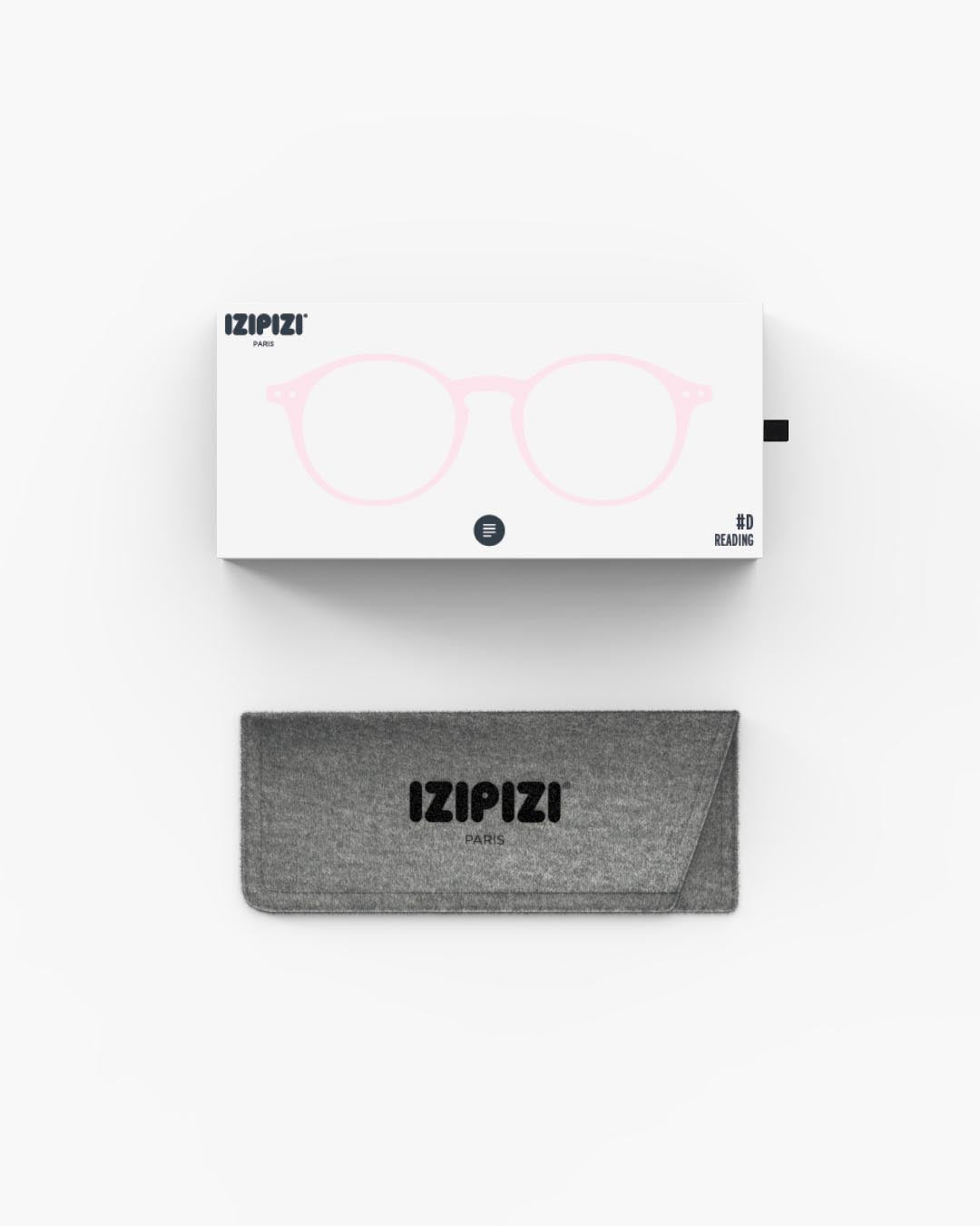 VUE 5 - Packaging - JPG