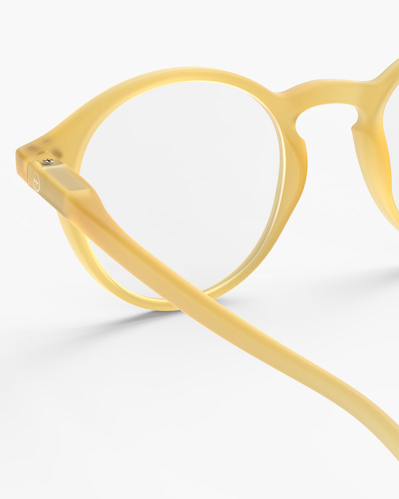 VUE 4 - Interior ZOOM - Headband View - JPG
