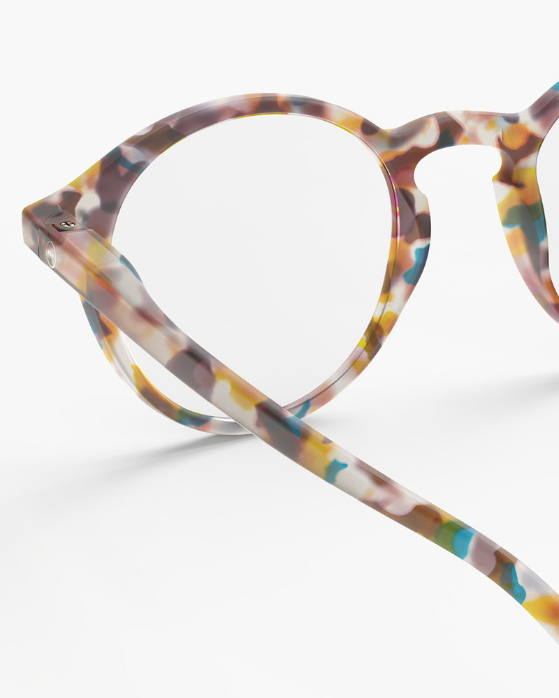 VUE 4 - Interior ZOOM - Headband View - JPG