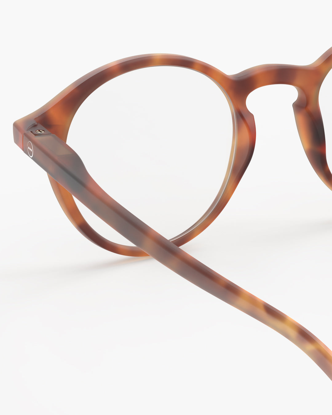 VUE 4 - Interior ZOOM - Headband View - JPG