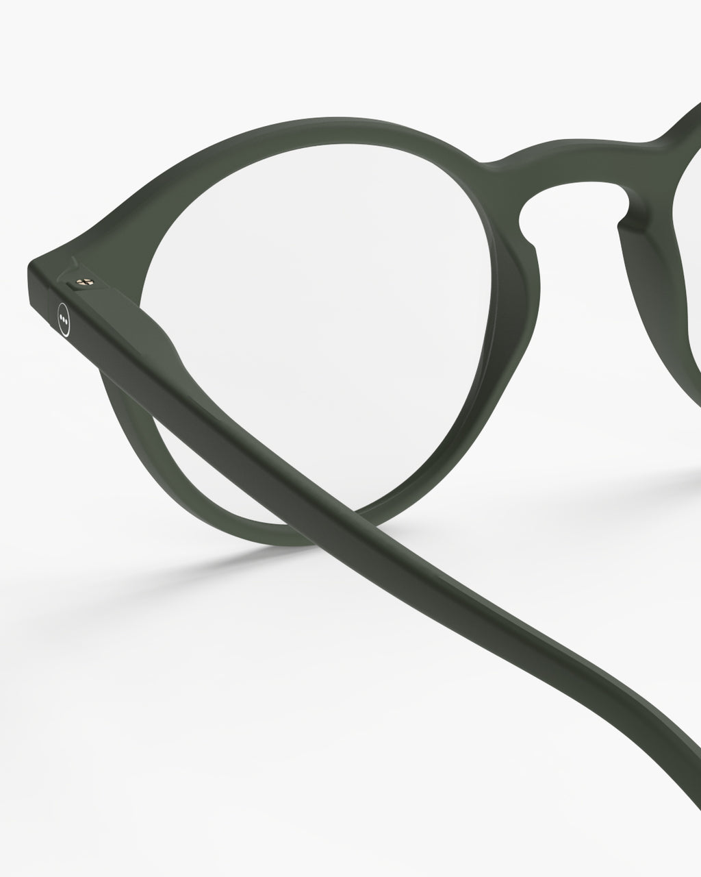 VUE 4 - Interior ZOOM - Headband View - JPG