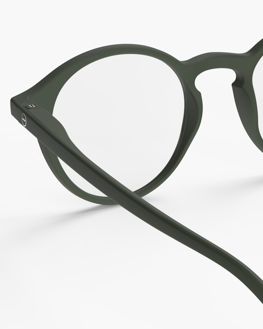 VUE 4 - Interior ZOOM - Headband View - JPG
