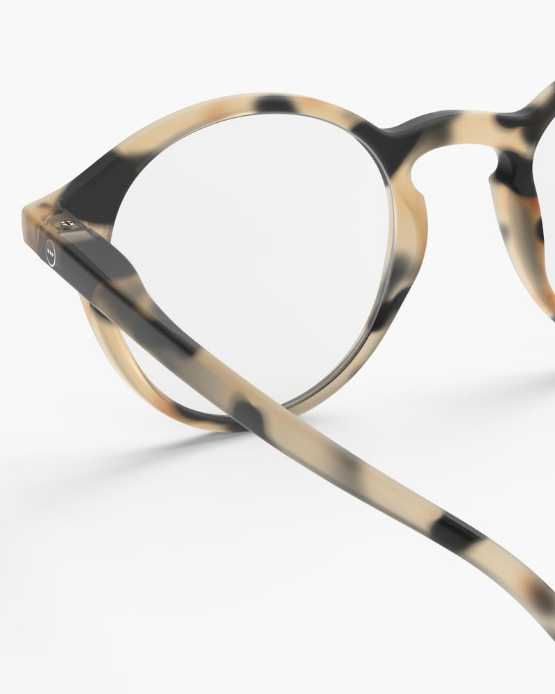 VUE 4 - Interior ZOOM - Headband View - JPG