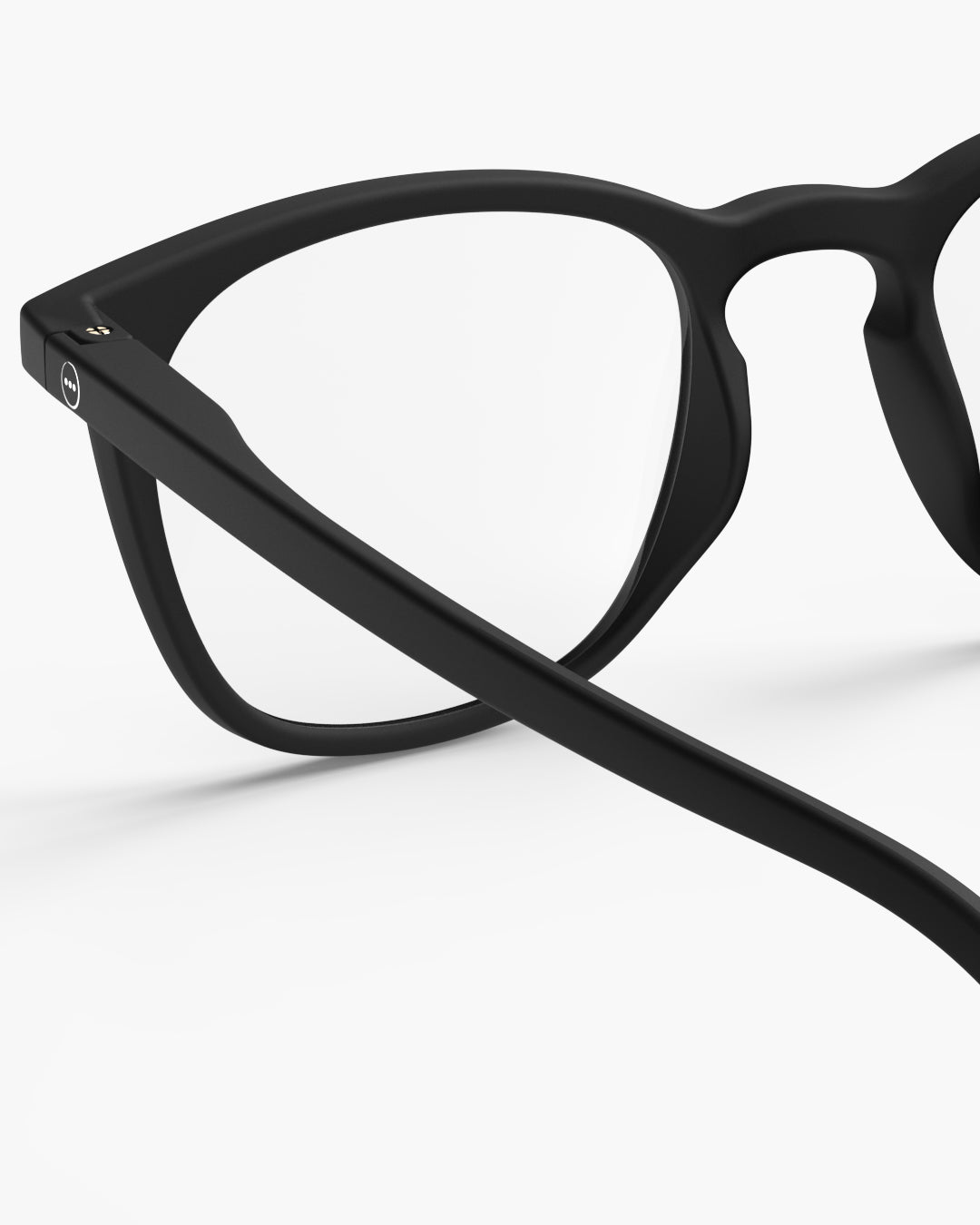 VUE 4 - Interior ZOOM - Headband View - JPG