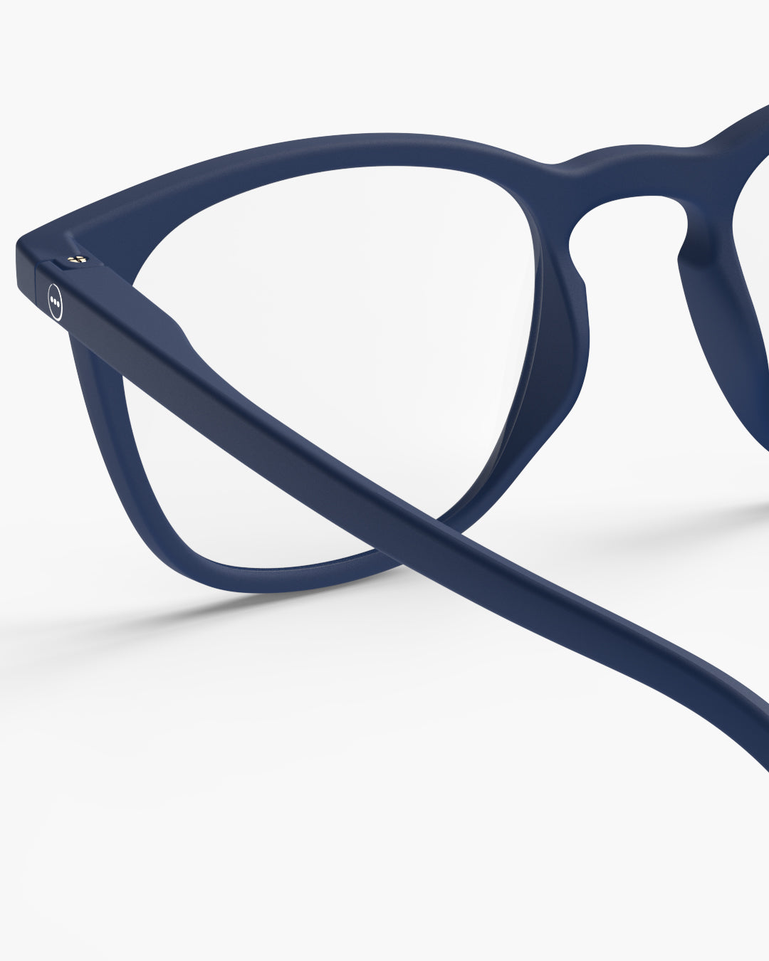 VUE 4 - Interior ZOOM - Headband View - JPG