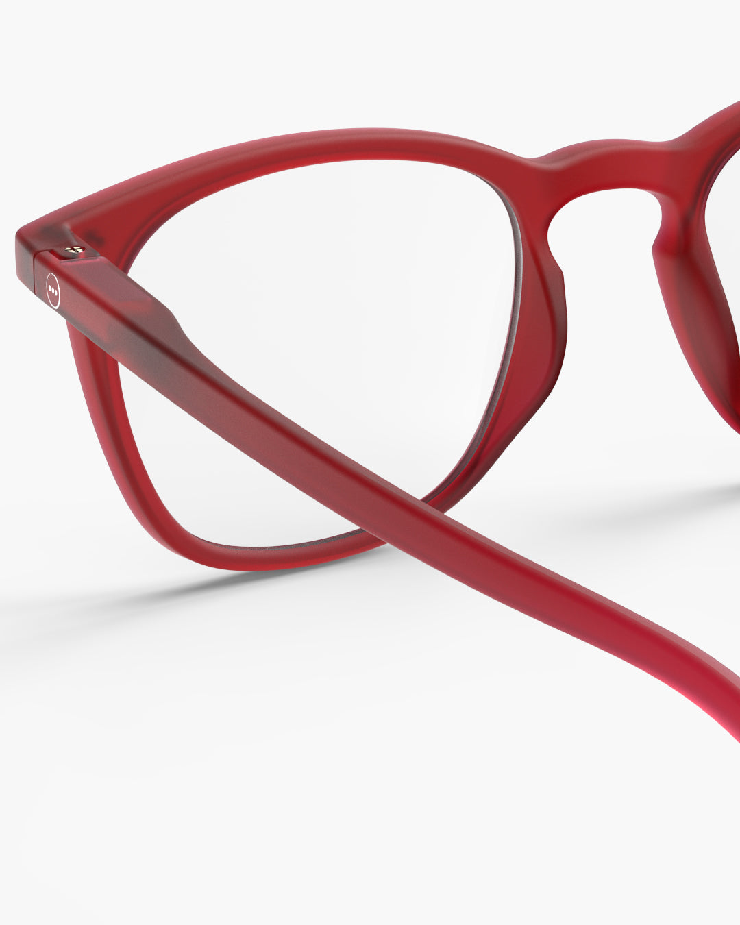 VUE 4 - Interior ZOOM - Headband View - JPG