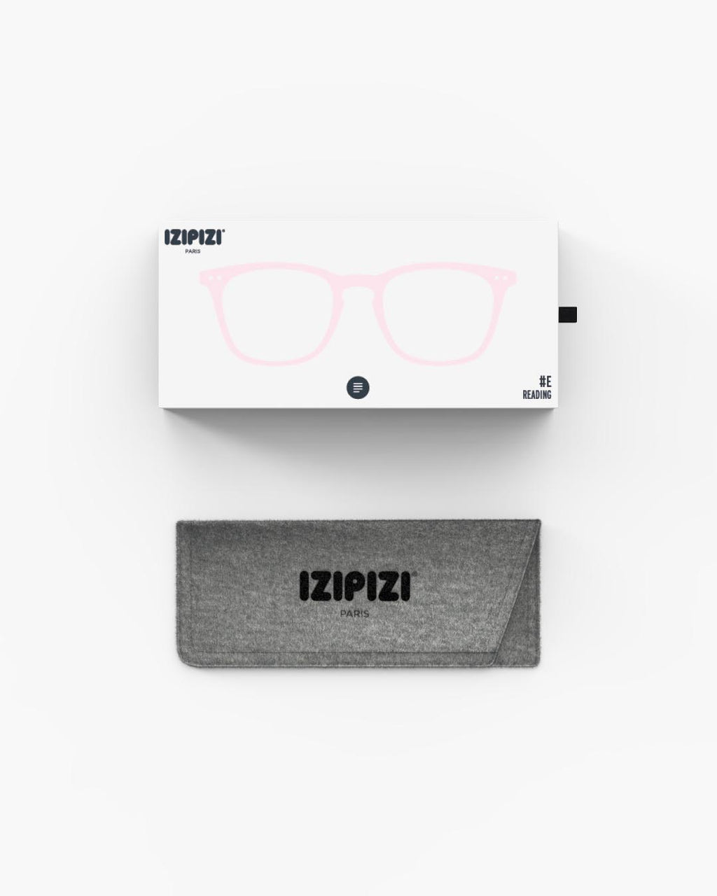VUE 5 - Packaging - JPG