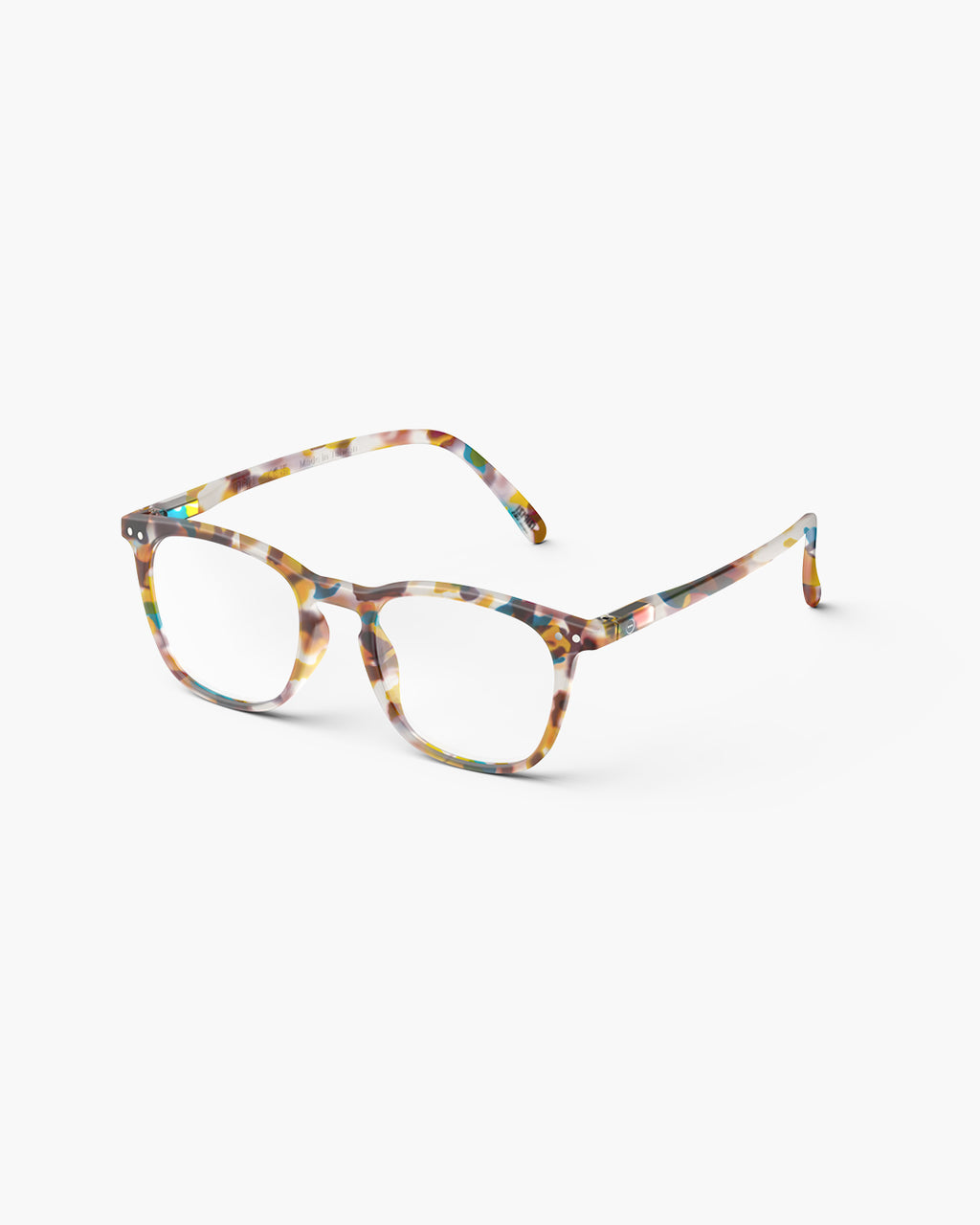 VUE 2 - Rear view - JPG