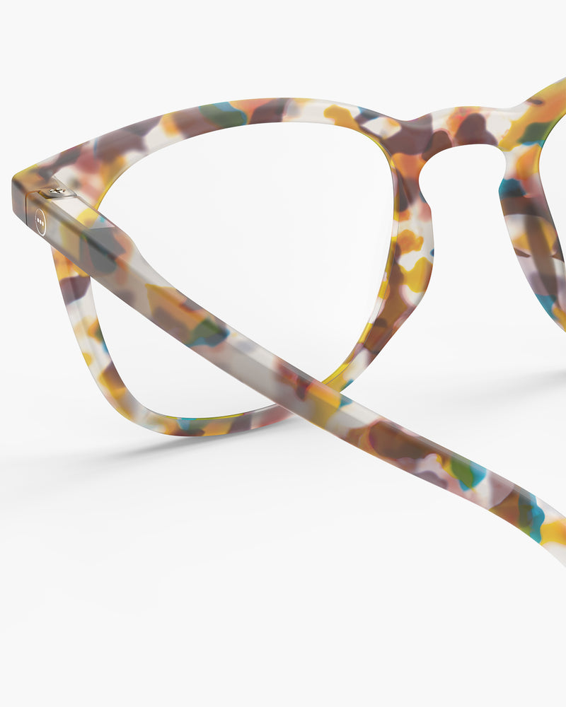 VUE 4 - Interior ZOOM - Headband View - JPG